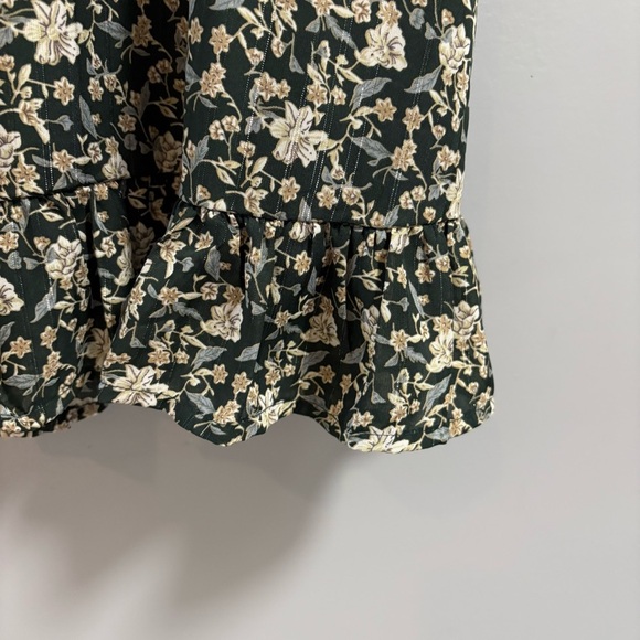 Dress Forum - Dress - Picture 4 of 10